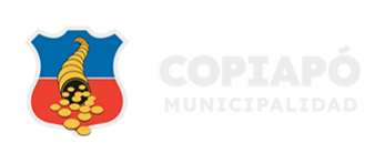 Municipalidad de Copiapó