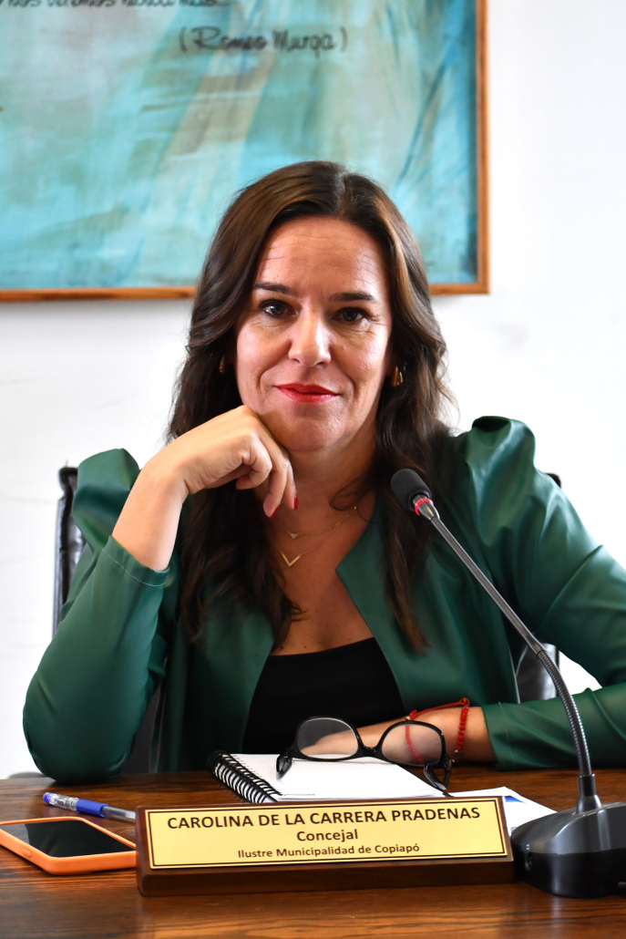 Carolina-de-la-Carrera-Pradenas-copia