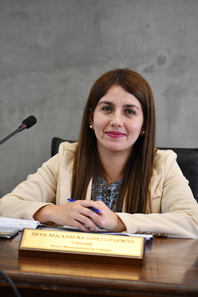 Deysi-López-Cifuentes-copia