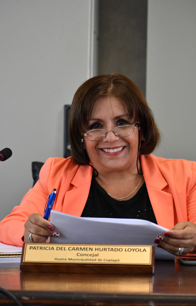 Patricia-Hurtado-Loyola-copia
