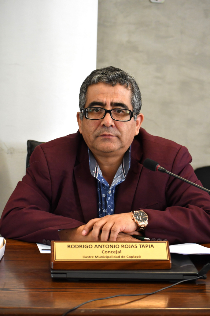 Rodrigo-Rojas-Tapia-copia